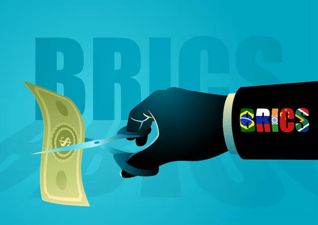 The BRICS Challenge: Is a New Financial Order Emerging?