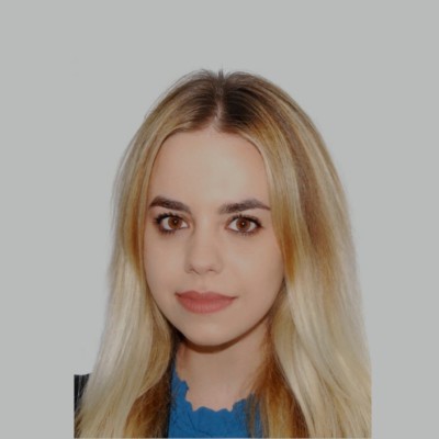 Camilla Costanza Patitucci