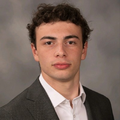 Matteo Lagona