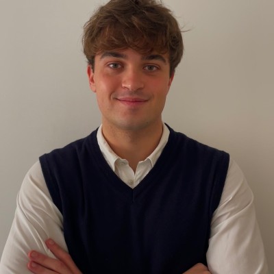 Raffaele Supino