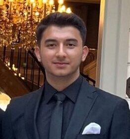 Emin Albayram