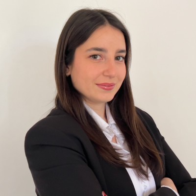 Giorgia Diano