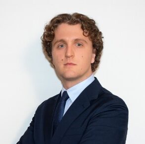 Francesco Lupi