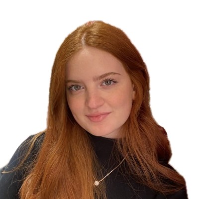 Sofia Pinnelli