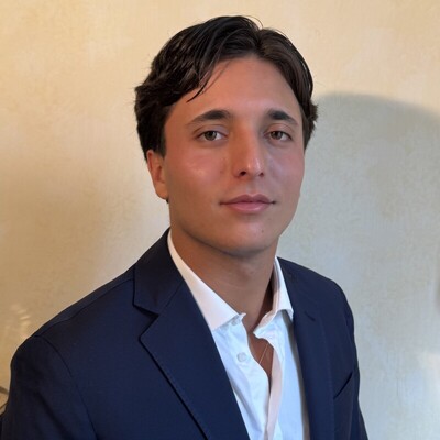 Giorgio Fiorini