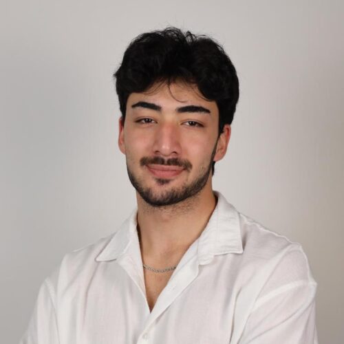 Çınar Yıldız