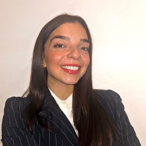 Benedetta Sceppacerca